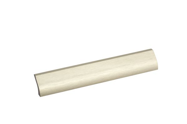 RUČKICA DESIGN MG-AL 2 ALU/ČETKANA 256/276