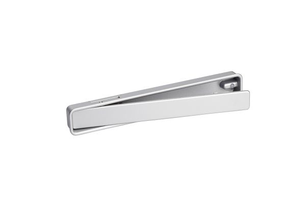 RUČKICA DESIGN MG-ZD 10 GALVANIZIRANO MAT 96/160