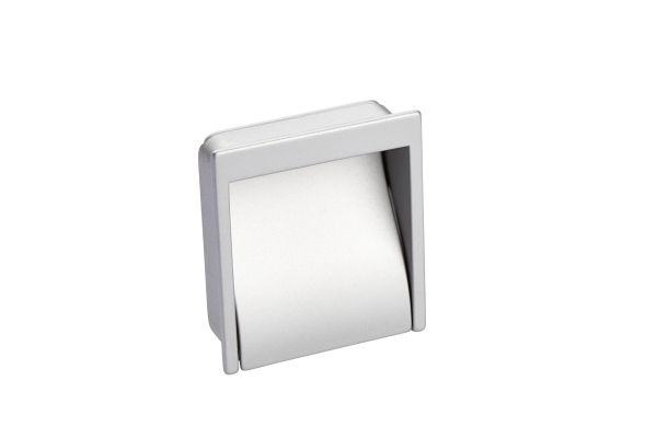 UKOPNA RUČKICA MUG-ZD 7-SREBRNA-54X60MM