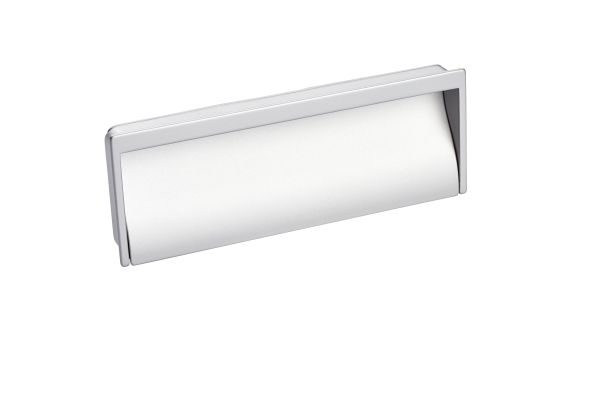 UKOPNA RUČKICA MUG-ZD 7-SREBRNA-162X60MM