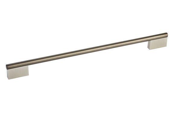 RUČKICA DESIGN MG-ZDST1 ANTIK FINIŠ H30 160/183