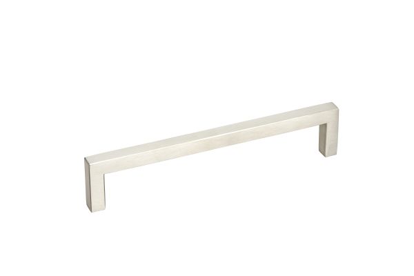 RUČKICA DESIGN MG-A 9 INOX ČETKANI 128/138