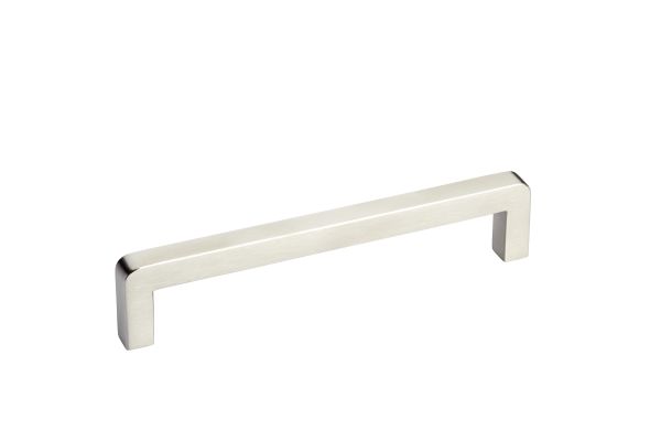 RUČKICA DESIGN MG-A 5 INOX ČETKANI 192/204