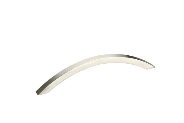 RUČKICA DESIGN MG-A 7 INOX ČETKANI 128/147