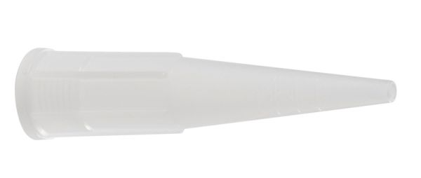 MLAZNICA ZA SILIKON-PLAST