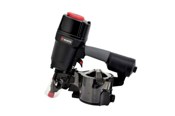 PNEUMATSKA ČAVLERICA ZA ČAVLE NA KOLUTU DCN 4590