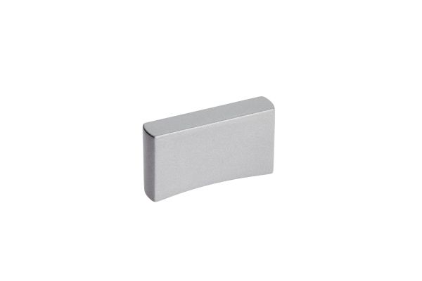 RUČKICA GUS/ALU FINIŠ H24 32/43 