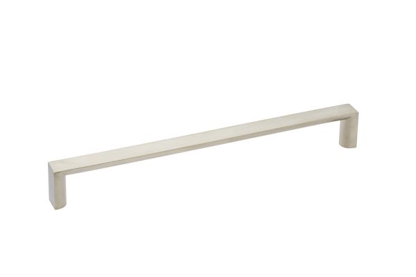 RUČKICA RAVNO ZAOBLJENA NIKL MAT H26,5 192/198