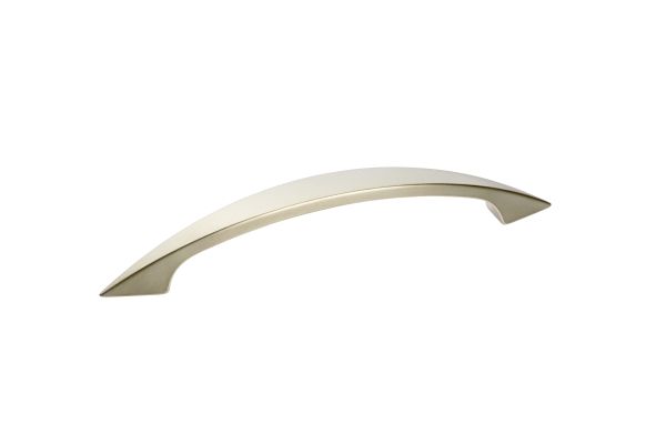 RUČKICA DESIGN ZD NIKL MAT H25 128/162