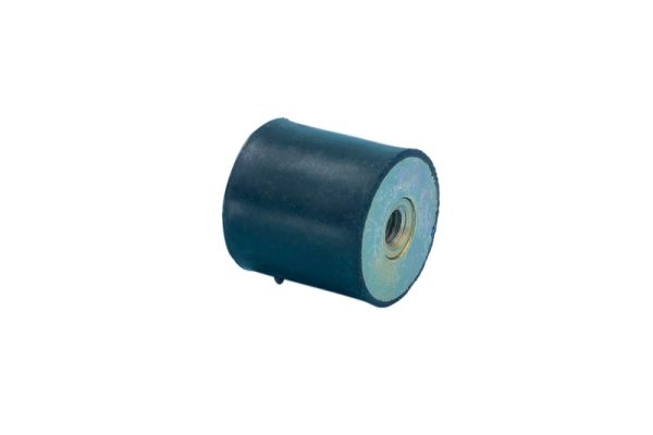 GUMENI METALNI ODBOJNIK-C-50X30-M10