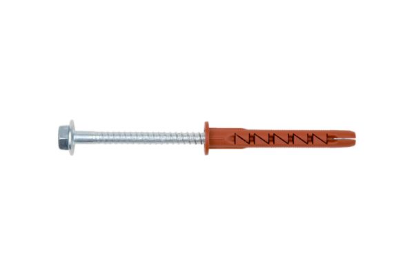 PL. SIDRO SHARK-URF10-AW40-SW13-(A2K)-10-10X80