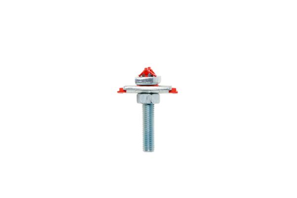 MATICA-SYSTEMFIX-26/28-M8X40MM