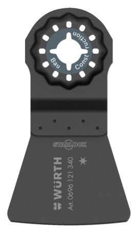 LOPATICA-STARLOCK-52MMX38MM