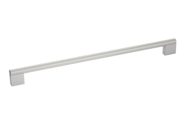 RUČKICA ALU/ELOKSIRANA ZA KORP 600/544 (-40,5MM)