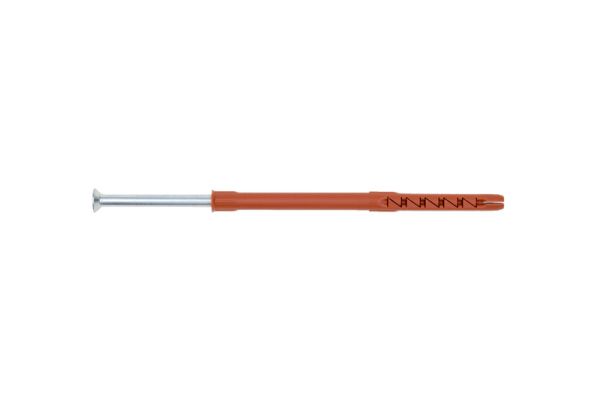 PL. SIDRO SHARK-UR10-AW40-(A2K)-10-10X80