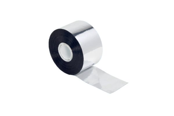 ALU LJEPLJIVA TRAKA-75MMX100M                