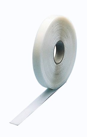 SAMOLJEP.ČIČAK TRAKA-UŠICE