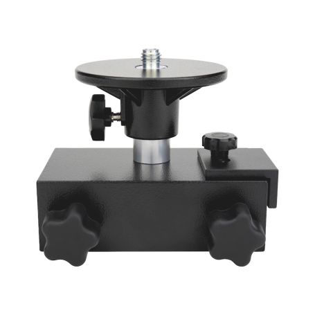 NOSAČ I ADAPTER ZA PRIČV.NA SKELE-100X150MM