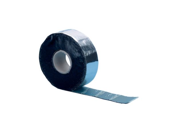BITUMENSKA TRAKA 150MM X 10M