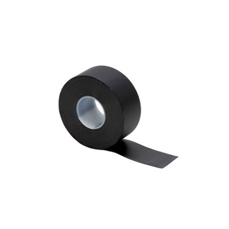 SAMOVULKANIZIRAJUĆA TRAKA 38mm X 10m