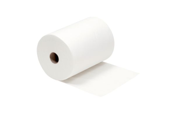 KRPA ZA ČIŠĆENJE-SOFTEX-ROLA-40X38CM-500KOM