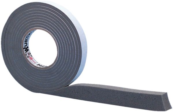 BRTVENA TRAKA VKP-15/3-GREY-10M