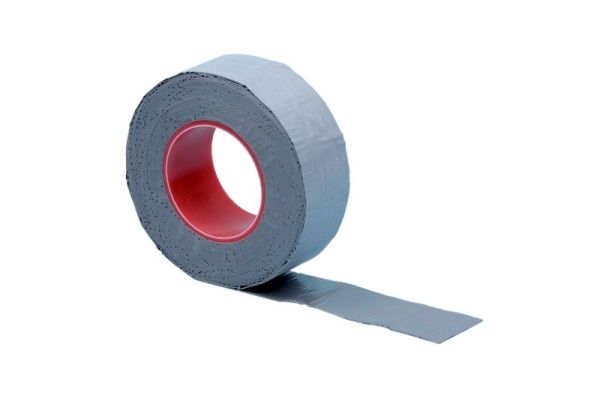 BRTVENA TRAKA – BUTIL- SIVA- 50X0,7X15M