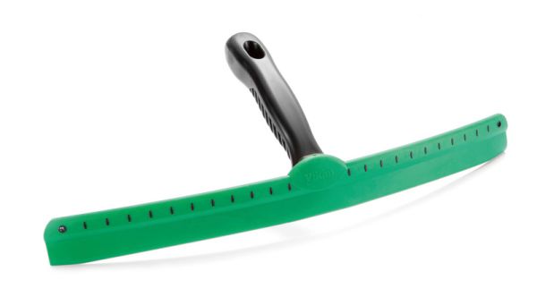 GUMA ZA PRANJE-(WHIPE-N-SHINE)-STIELAUFN