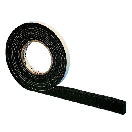 TRAKA ZA BRTVLJENJE 15X3-10M