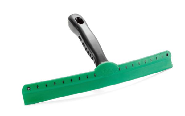 GUMA ZA PRANJE-RUČNA-WIPE-N-SHINE-ZELENA-350MM