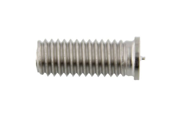 KLIN ZA ZAVARIVANJE-ISO13918-PT-A2-M4X25