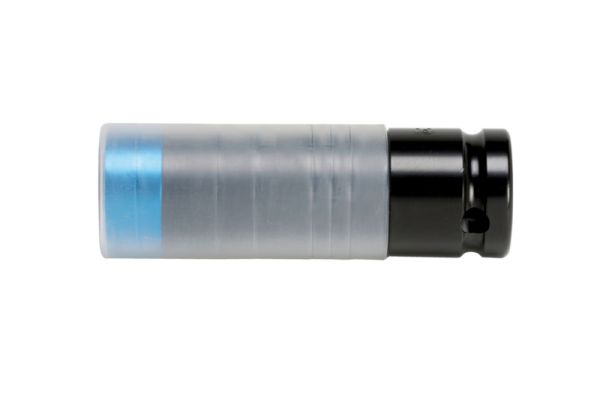 NASADNI KLJUČ-UDARNI-1/2-DUGI-NAVL.-6KT-POWER-SW19