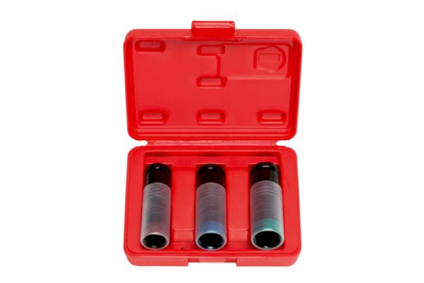 SET-NASADNI KLJUČ-UDAR.-1/2-DUGI-NAVL.-6KT-POWER