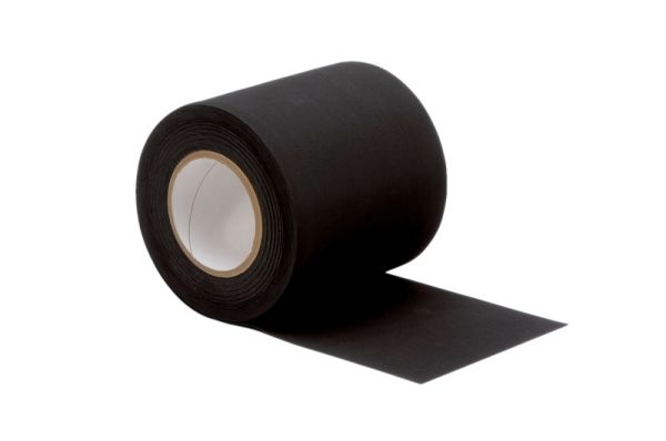 EPDM-TRAKA ZA BRTVLJENJE VANJSKA 400MMX2