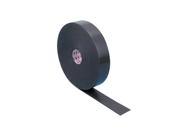 TRAKA ZA DISTANCIRANJE ROLA30M 3X70