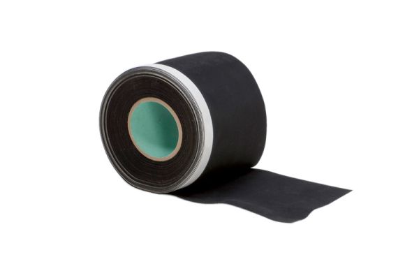 EPDM BRTVENA TRAKA VANJSKA 500X20M 