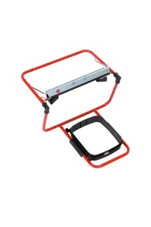 ZIDNI DRŽAČ ZA PAPIR