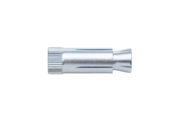 SIDRENA TIPLA-W HD-A2K-M10X40/53