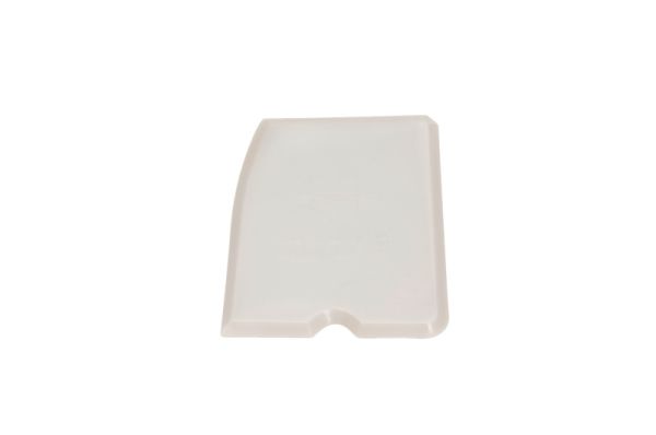 LOPATICA ZA FUGE-PLUS