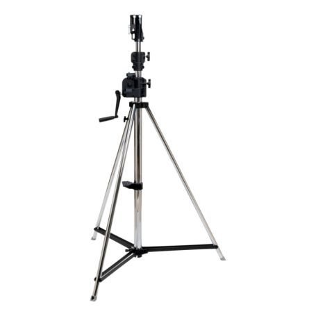 NOSAČ ZA LED REFLEKTOR WGL 1-2