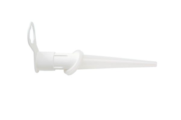 ROTIRAJUĆA MLAZNICA