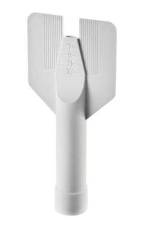 SPEC.TULJAC-NANOŠENJE PORUBU