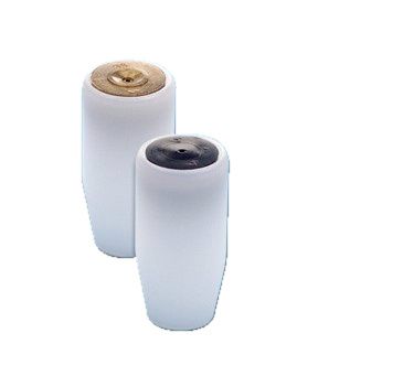 SET DIZNI ZA REFILOMAT                      