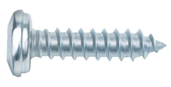 VIJAK-WN115-LEĆ.GL.-AW20-A2K-3,9X25/25