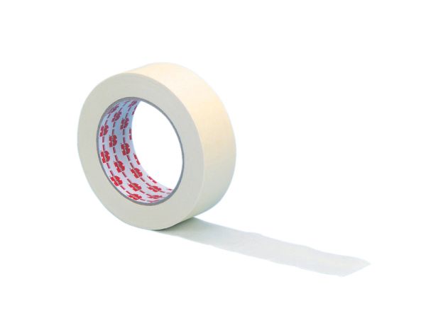 LJEPLJIVA TRAKA-KREP-30MMX50M