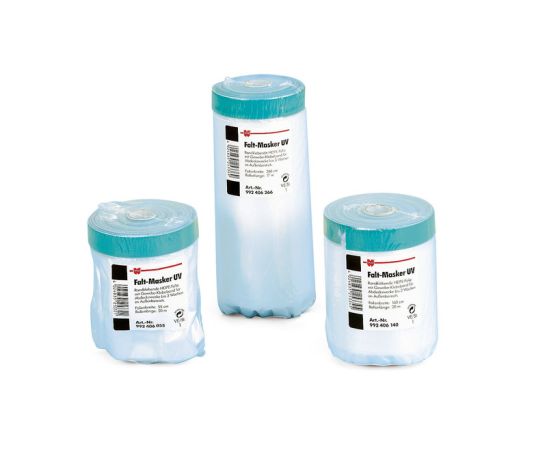 ZAŠTITNA FOLIJA-UV-140CMX20M     