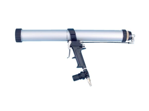 ZRAČNI PIŠTOLJ ZA KART. 310ML