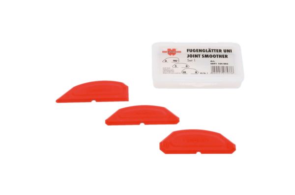 LOPATICA-UNI-SET1-ROT-3TLG