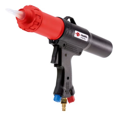 PN. PIŠTOLJ ZA BRTVENU SMJESU-KOMBIFIX