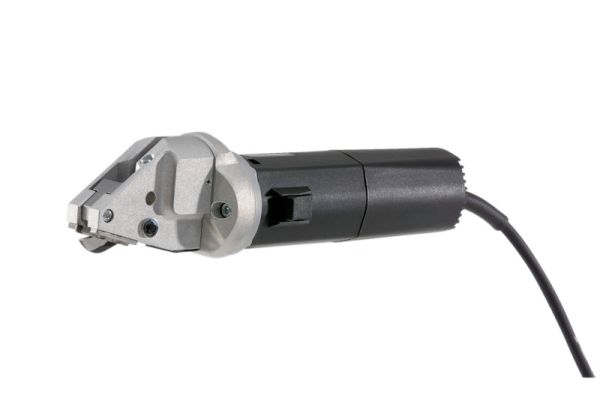 ELEKTRIČNE ŠKARE-EB 13-2